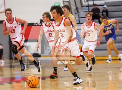 Thumbnail 3 in Taylorsville @ American Fork photogallery.