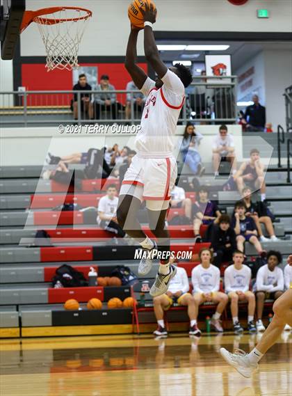 Thumbnail 2 in Taylorsville @ American Fork photogallery.