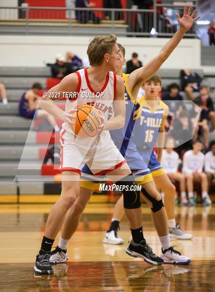 Thumbnail 2 in Taylorsville @ American Fork photogallery.