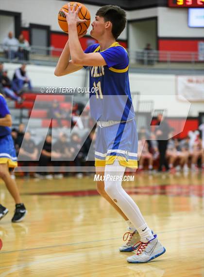 Thumbnail 2 in Taylorsville @ American Fork photogallery.