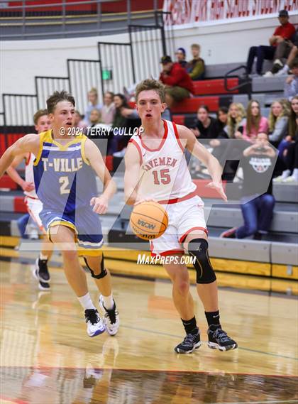 Thumbnail 2 in Taylorsville @ American Fork photogallery.