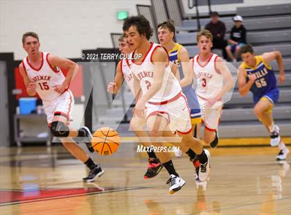 Thumbnail 2 in Taylorsville @ American Fork photogallery.