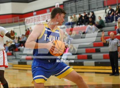 Thumbnail 3 in Taylorsville @ American Fork photogallery.