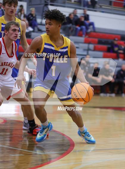 Thumbnail 3 in Taylorsville @ American Fork photogallery.