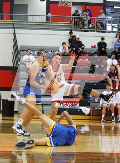 Thumbnail 1 in Taylorsville @ American Fork photogallery.