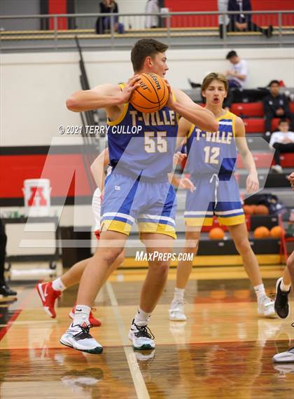 Thumbnail 2 in Taylorsville @ American Fork photogallery.