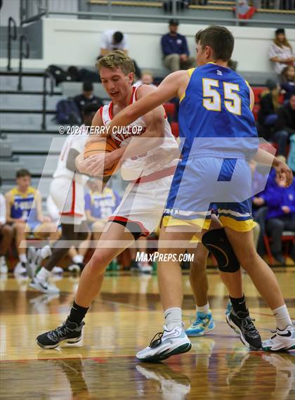 Thumbnail 2 in Taylorsville @ American Fork photogallery.