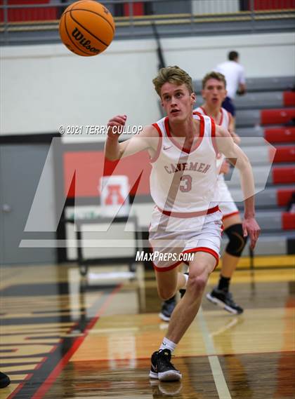 Thumbnail 2 in Taylorsville @ American Fork photogallery.