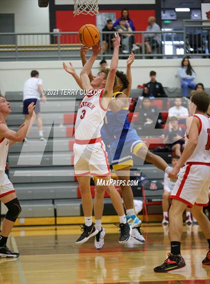 Thumbnail 1 in Taylorsville @ American Fork photogallery.