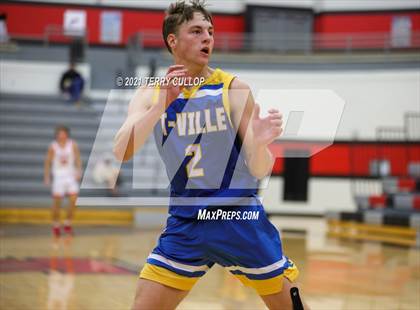 Thumbnail 1 in Taylorsville @ American Fork photogallery.