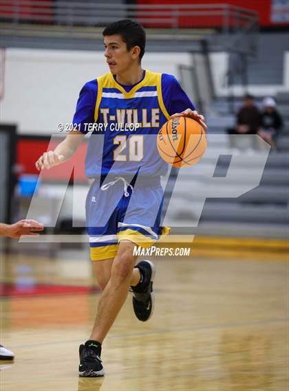 Thumbnail 3 in Taylorsville @ American Fork photogallery.