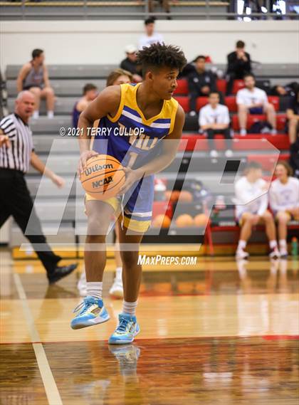 Thumbnail 1 in Taylorsville @ American Fork photogallery.