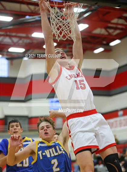 Thumbnail 1 in Taylorsville @ American Fork photogallery.