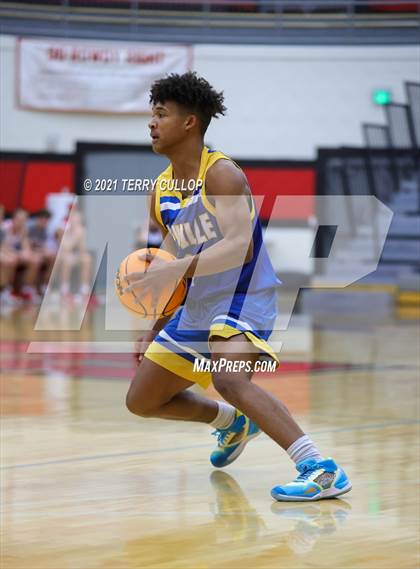 Thumbnail 1 in Taylorsville @ American Fork photogallery.