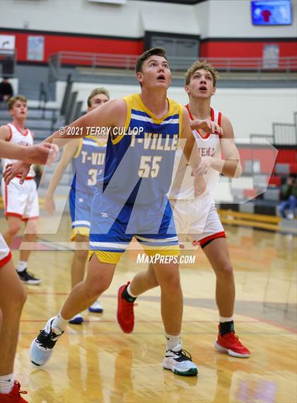 Thumbnail 3 in Taylorsville @ American Fork photogallery.