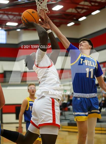 Thumbnail 3 in Taylorsville @ American Fork photogallery.