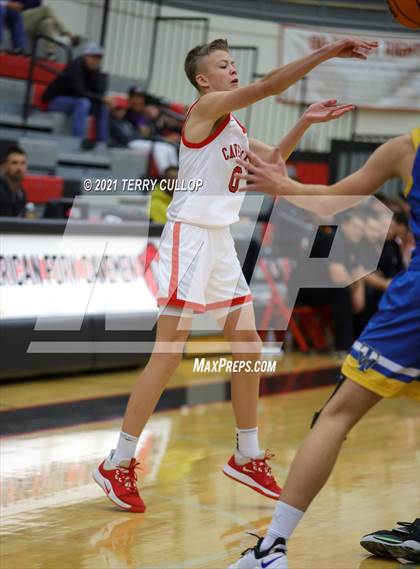 Thumbnail 2 in Taylorsville @ American Fork photogallery.