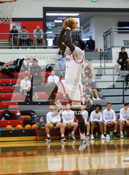 Thumbnail 3 in Taylorsville @ American Fork photogallery.