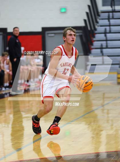 Thumbnail 1 in Taylorsville @ American Fork photogallery.