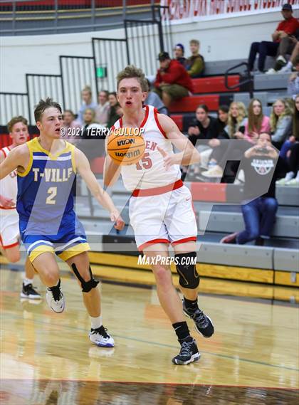 Thumbnail 1 in Taylorsville @ American Fork photogallery.