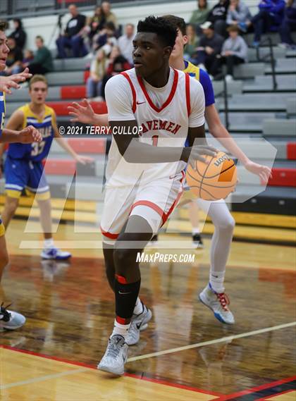 Thumbnail 2 in Taylorsville @ American Fork photogallery.