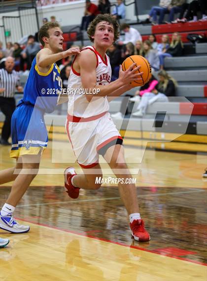 Thumbnail 2 in Taylorsville @ American Fork photogallery.