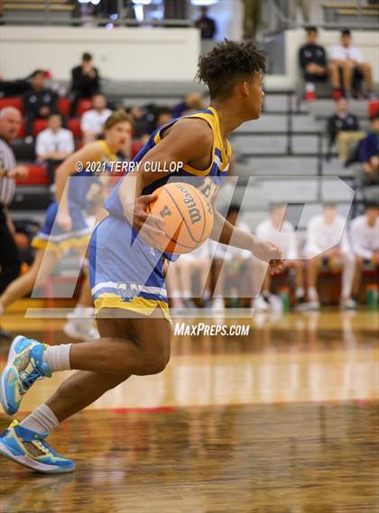 Thumbnail 3 in Taylorsville @ American Fork photogallery.