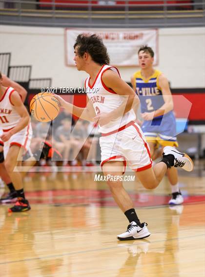 Thumbnail 1 in Taylorsville @ American Fork photogallery.