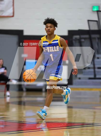 Thumbnail 2 in Taylorsville @ American Fork photogallery.