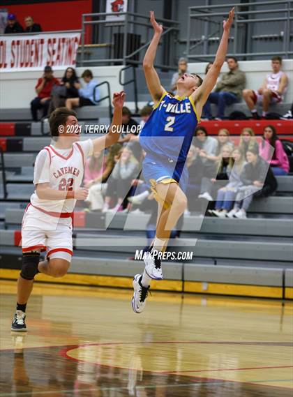 Thumbnail 2 in Taylorsville @ American Fork photogallery.