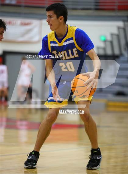 Thumbnail 1 in Taylorsville @ American Fork photogallery.