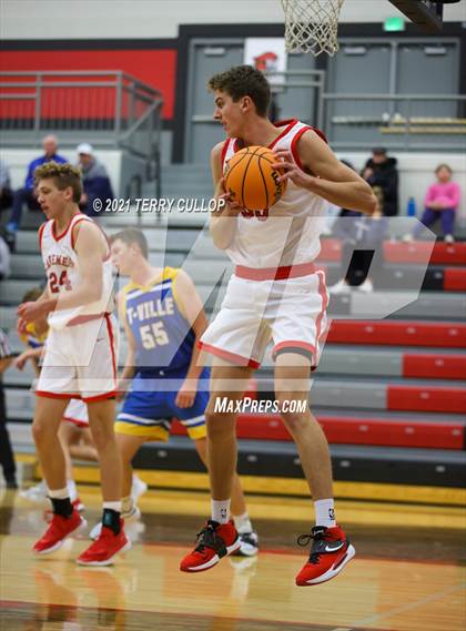 Thumbnail 3 in Taylorsville @ American Fork photogallery.