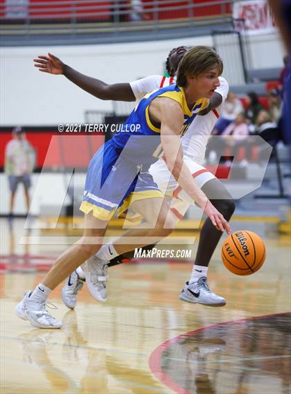 Thumbnail 2 in Taylorsville @ American Fork photogallery.