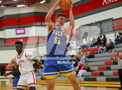 Thumbnail 2 in Taylorsville @ American Fork photogallery.