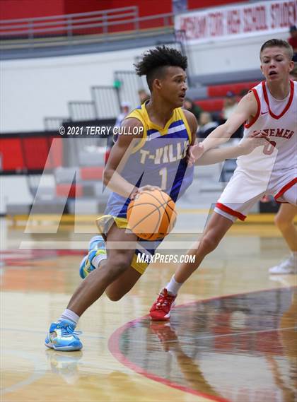 Thumbnail 1 in Taylorsville @ American Fork photogallery.