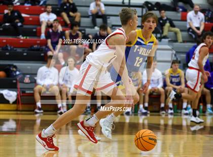 Thumbnail 3 in Taylorsville @ American Fork photogallery.