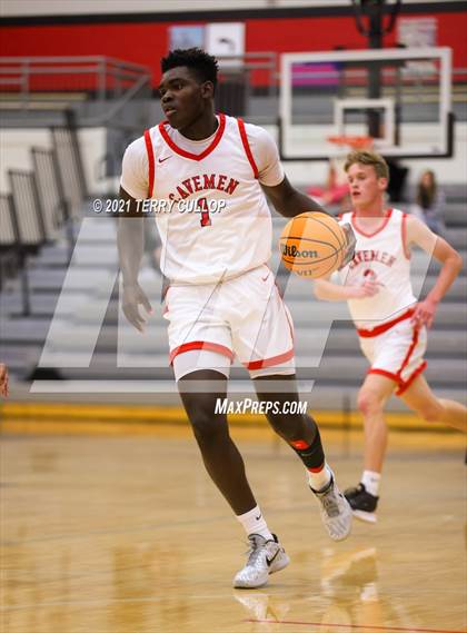 Thumbnail 2 in Taylorsville @ American Fork photogallery.