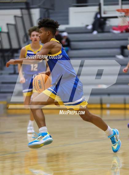 Thumbnail 1 in Taylorsville @ American Fork photogallery.