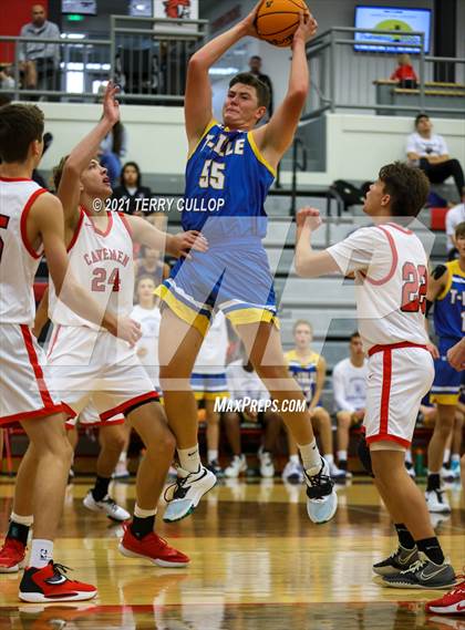 Thumbnail 1 in Taylorsville @ American Fork photogallery.