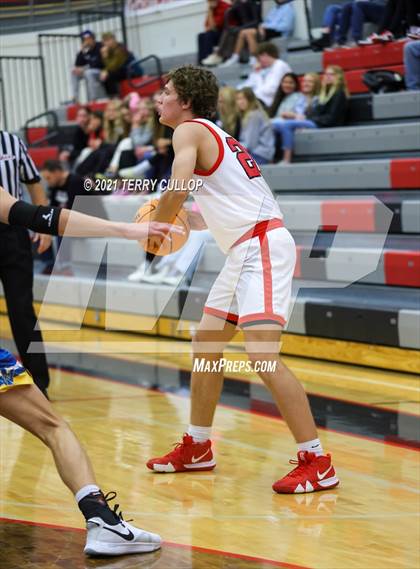 Thumbnail 2 in Taylorsville @ American Fork photogallery.