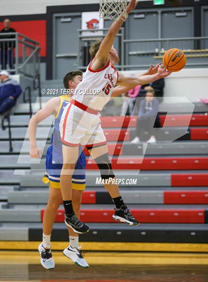 Thumbnail 2 in Taylorsville @ American Fork photogallery.