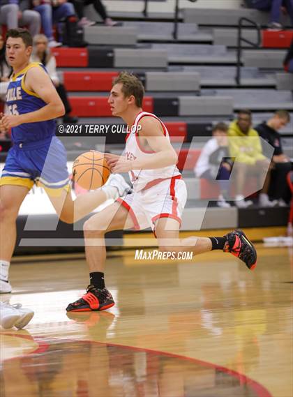 Thumbnail 2 in Taylorsville @ American Fork photogallery.