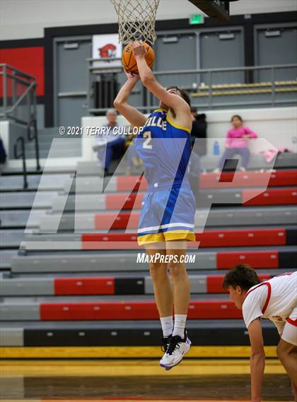 Thumbnail 2 in Taylorsville @ American Fork photogallery.