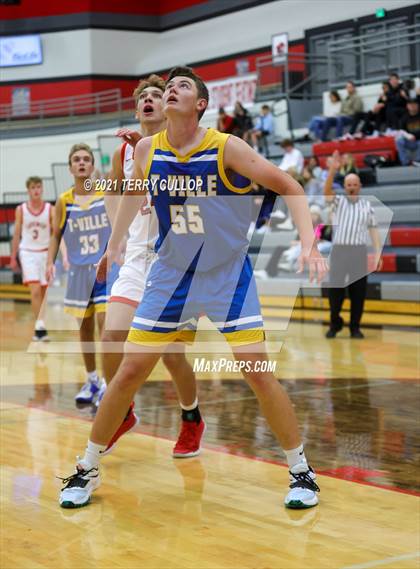 Thumbnail 3 in Taylorsville @ American Fork photogallery.