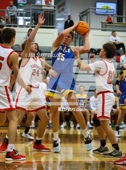 Thumbnail 2 in Taylorsville @ American Fork photogallery.