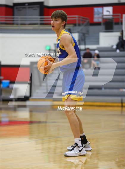 Thumbnail 3 in Taylorsville @ American Fork photogallery.