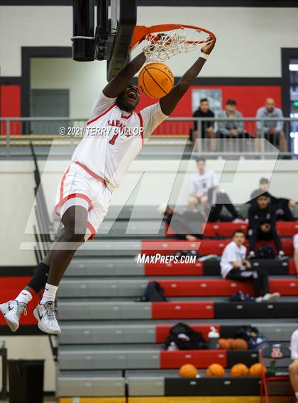 Thumbnail 1 in Taylorsville @ American Fork photogallery.