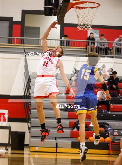 Thumbnail 1 in Taylorsville @ American Fork photogallery.