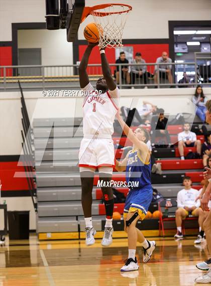 Thumbnail 3 in Taylorsville @ American Fork photogallery.