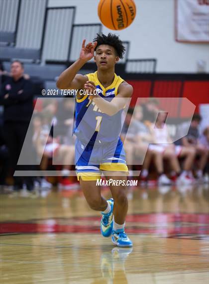 Thumbnail 3 in Taylorsville @ American Fork photogallery.